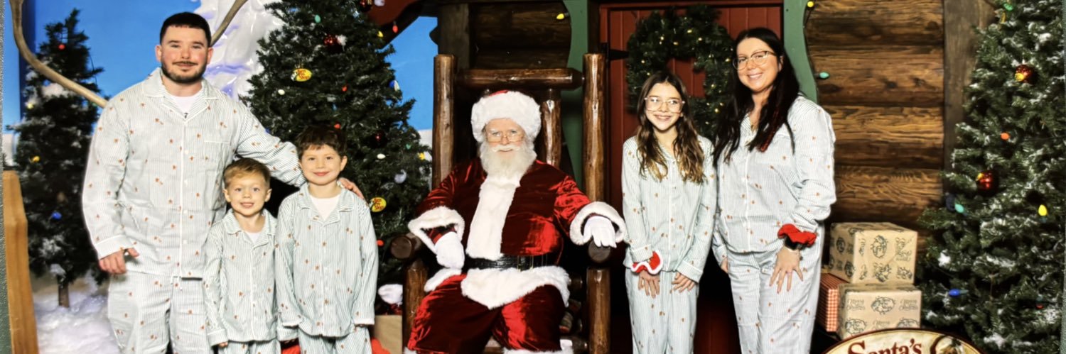 CMcChicken 🐓 banner