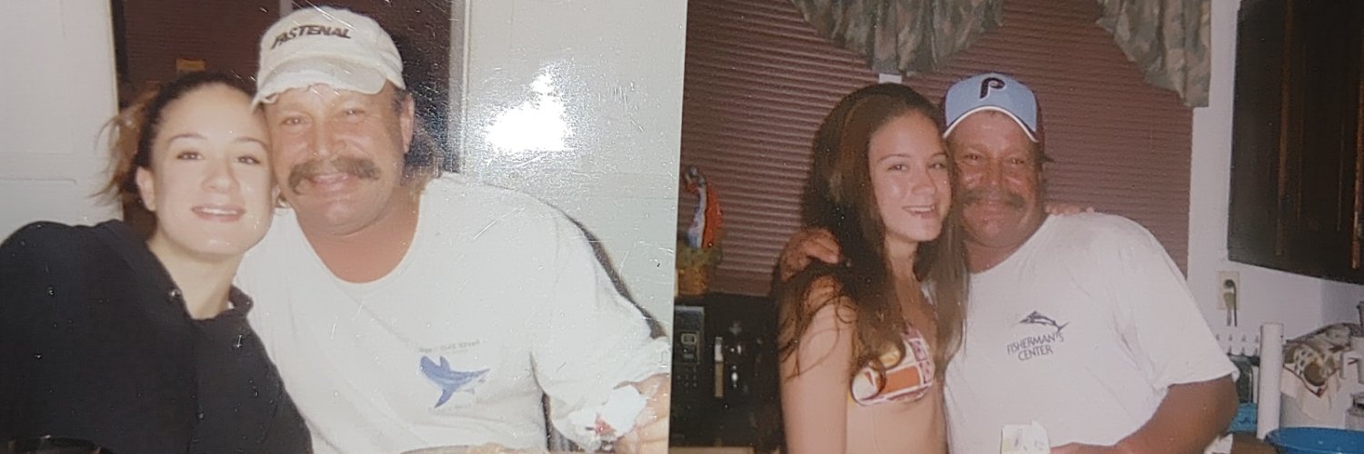 Denise Christopher banner