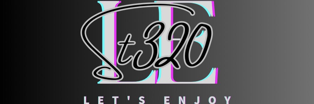 _sho22ta's profile banner image
