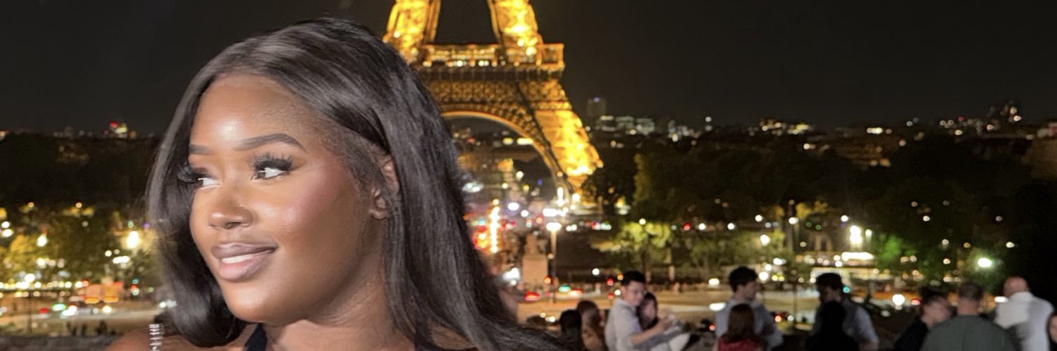 Naaba223's profile banner image