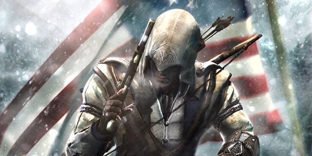 NativeAssassins's profile banner image