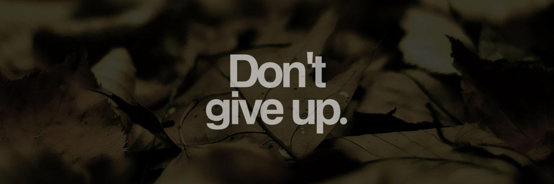 GetloooseFit's profile banner image