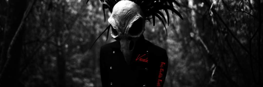 Vesselz_'s profile banner image