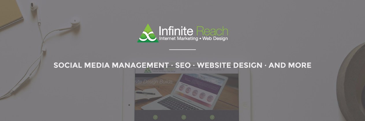 InfiniteRch's profile banner image