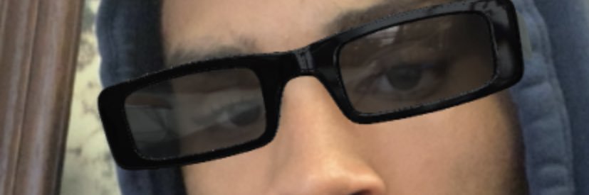 Induquirability's profile banner image