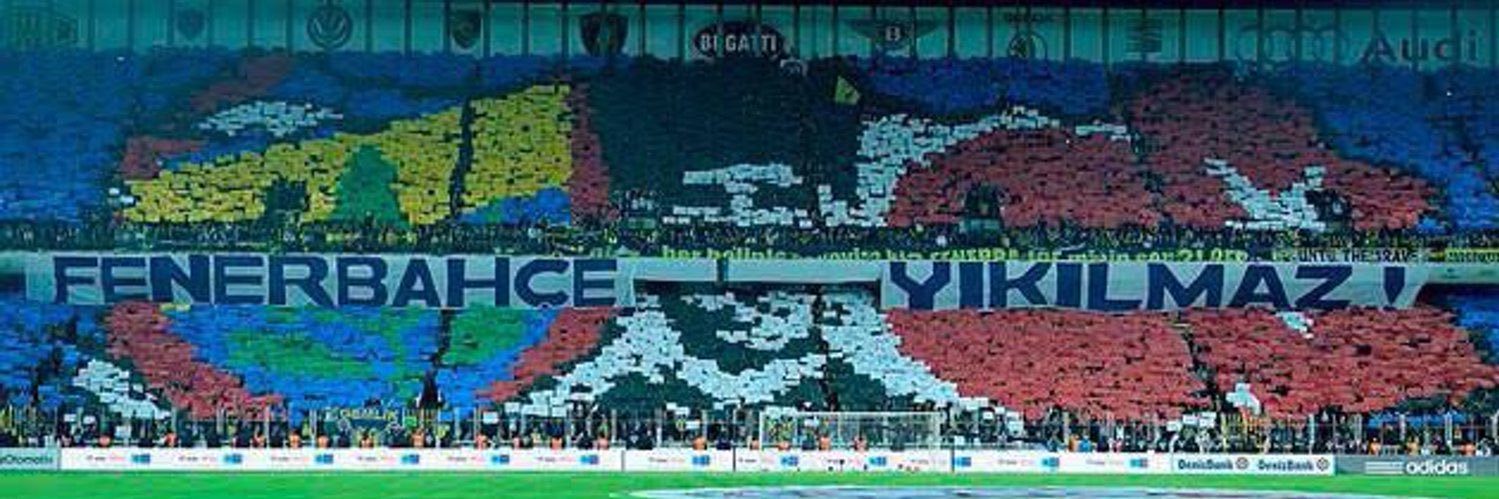 HayriErgus's profile banner image