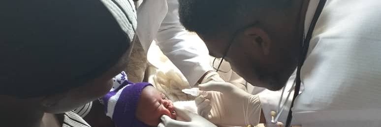 Ohis Ojeabuo... banner