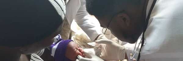 ojeohis_ Profile Banner