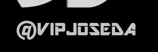VIPJOSEDA's profile banner image