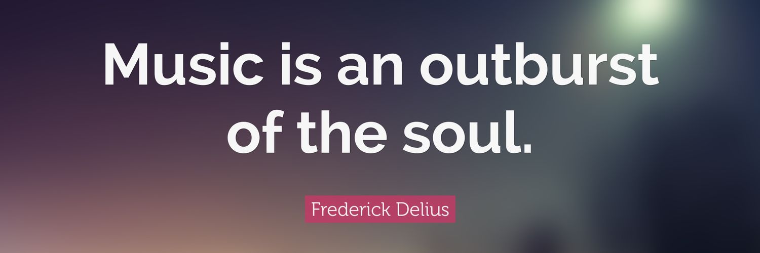 Tilak Pindoria banner