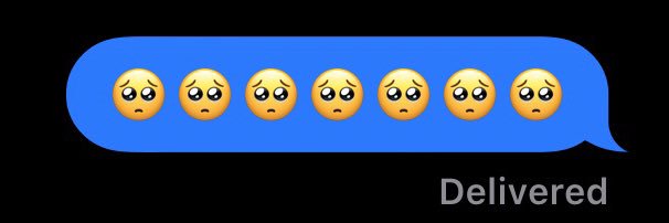 Sam😶‍🌫️ banner