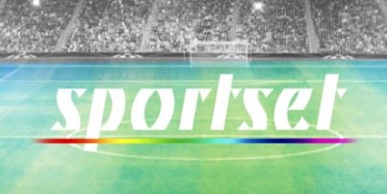 SportSetNBA's profile banner image