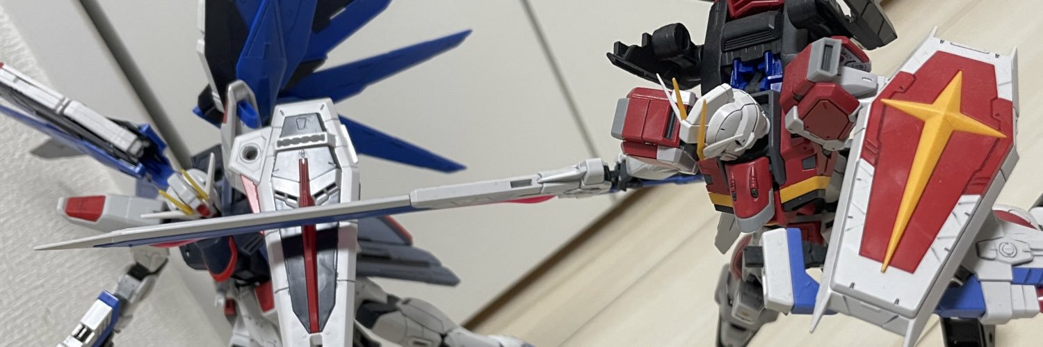 はにぃべあ banner