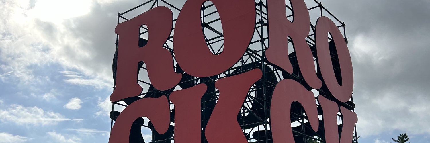 hiroshizu728's profile banner image