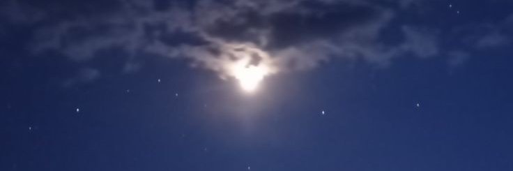 kaleanoire's profile banner image