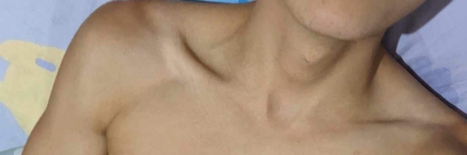 IG😛tom60510 banner