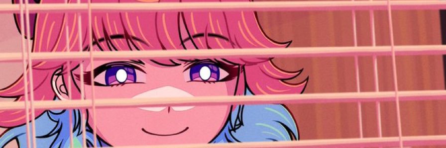 Terrabitter's profile banner image