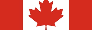 TroyMorgan1977's profile banner image