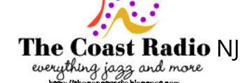 TheCoastRadio's profile banner image