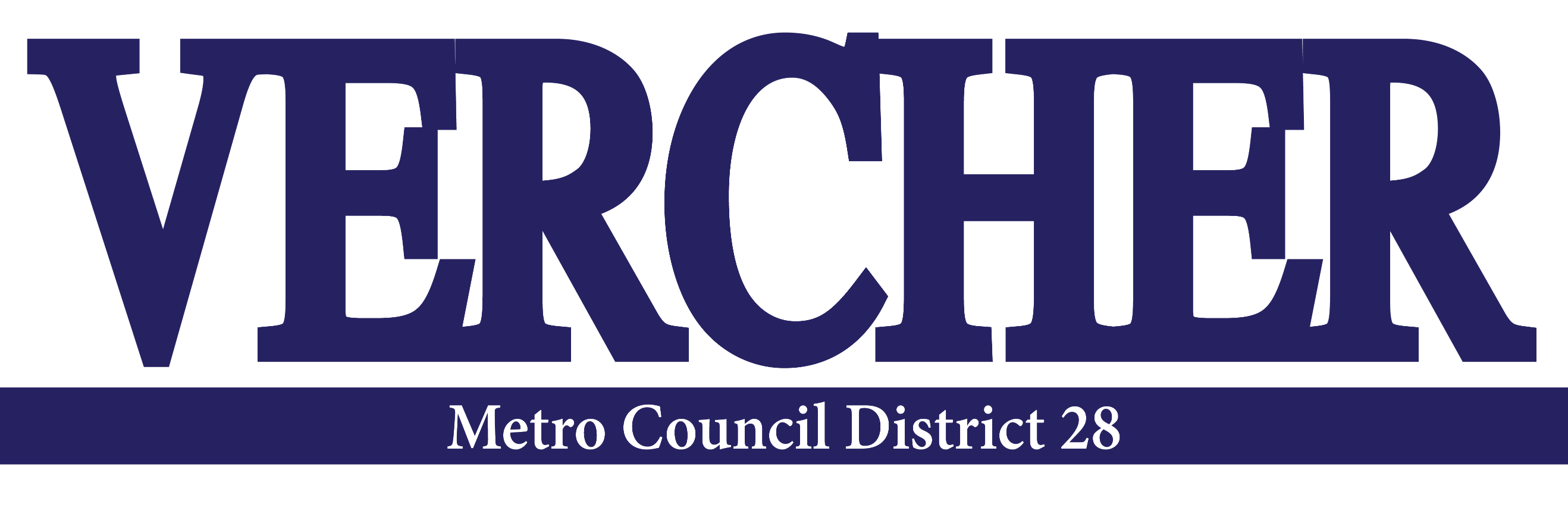 votevercher's profile banner image