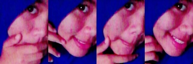 aFiQhaNi22's profile banner image