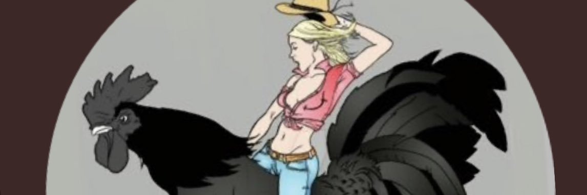Issa1Ralph's profile banner image