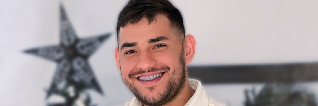 leonardomorale_'s profile banner image