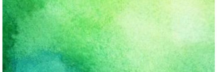 aapellaniz's profile banner image