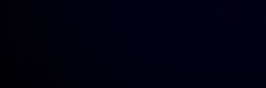 dutticam's profile banner image