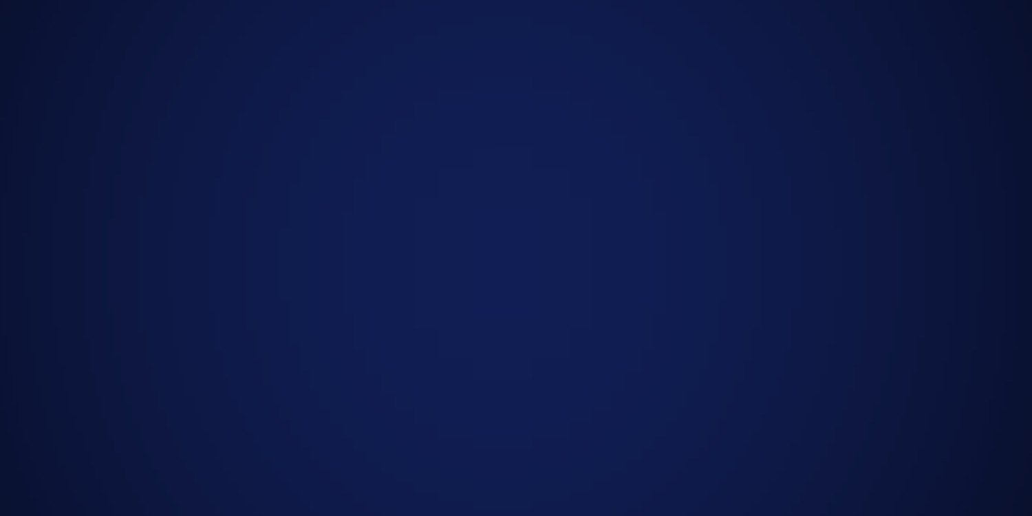 maxchuquimia's profile banner image