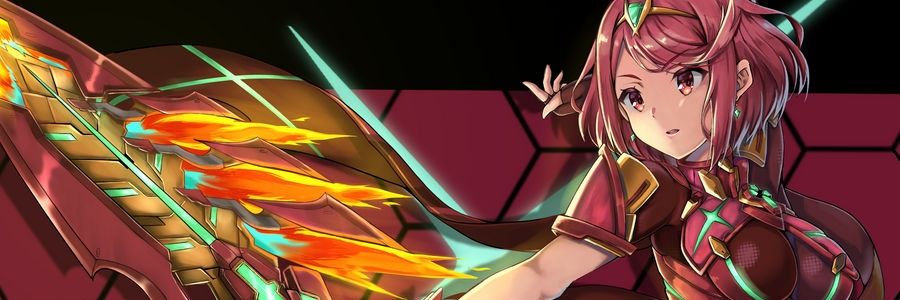 Soreym_'s profile banner image