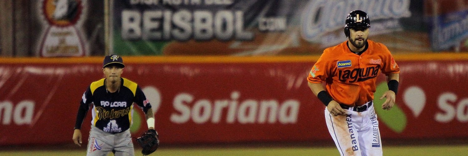 JPedroza6's profile banner image