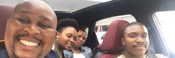 ChefMilzzy Profile Banner