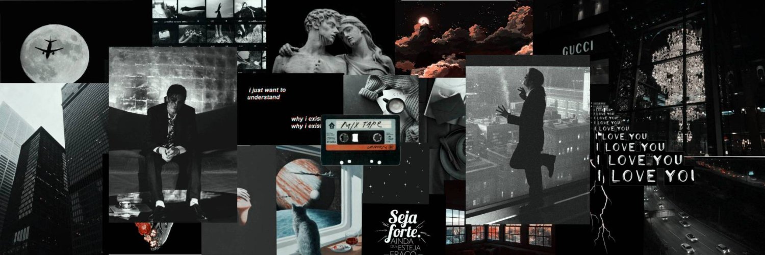 fada feiticeiraˣᵒ🍷 #michaelmovie banner