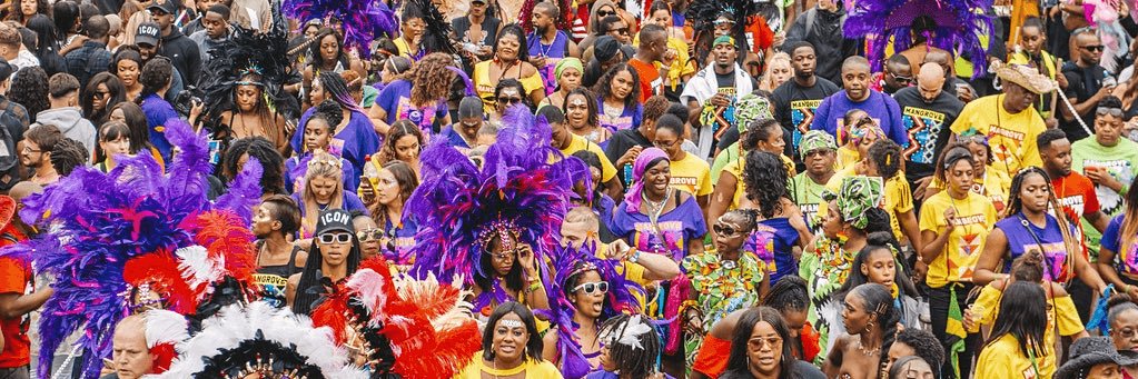 Dave Truchington banner