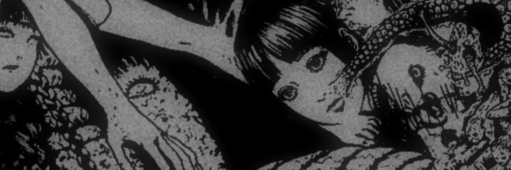 lerscorn's profile banner image