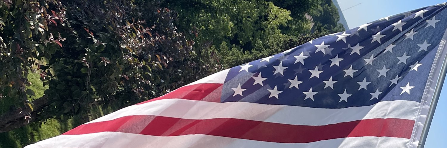 AndyPallotta's profile banner image