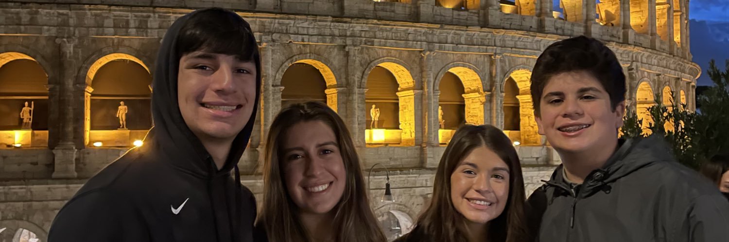 lnaportiz's profile banner image