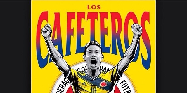 Colombian9231's profile banner image
