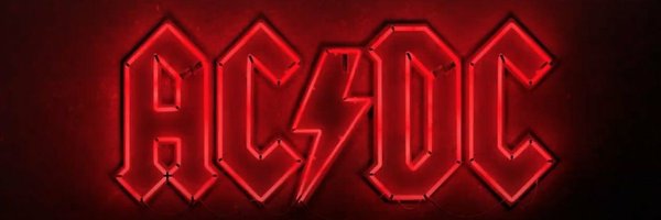 LamarrSeth Profile Banner