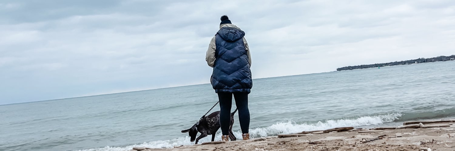 minimoose00's profile banner image