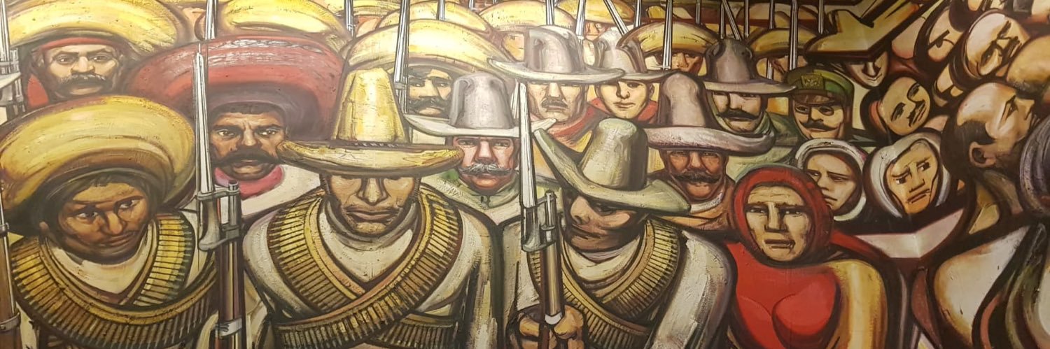 Juan Gabriel Corchado banner
