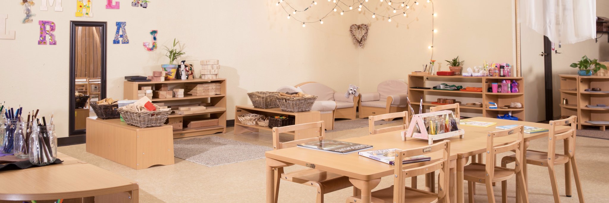 KB_Furniture's profile banner image