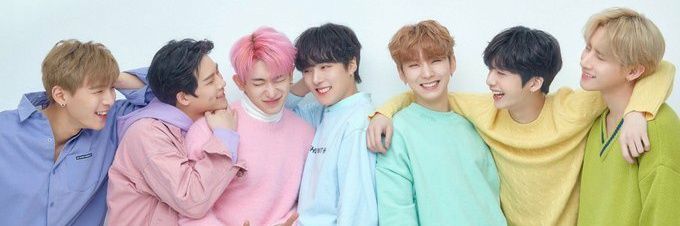kminkookie's profile banner image