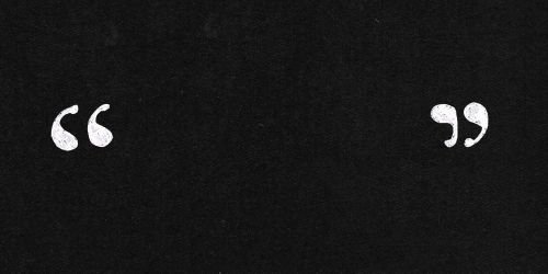 perrietrtgdr's profile banner image
