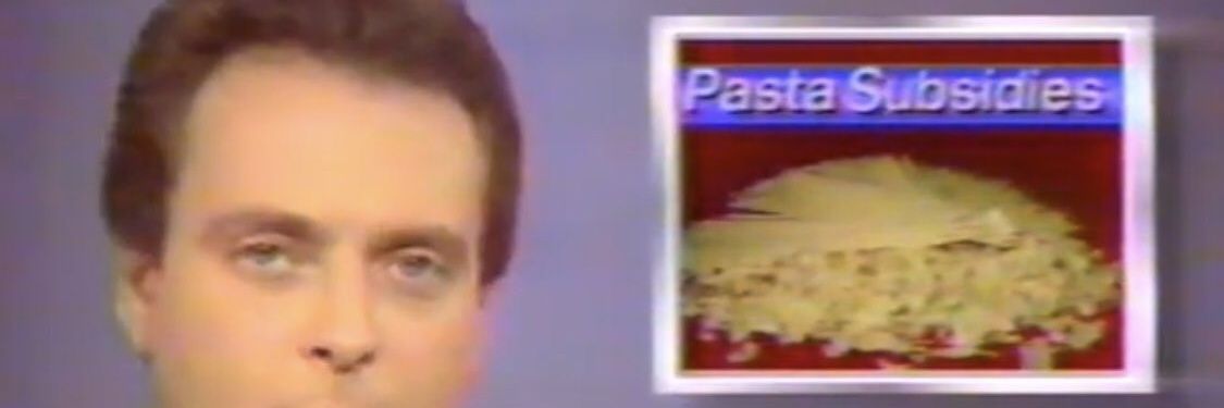 chrispotaters's profile banner image