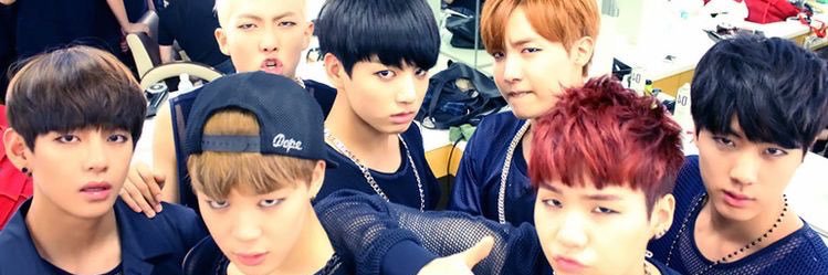 vminmuse_'s profile banner image