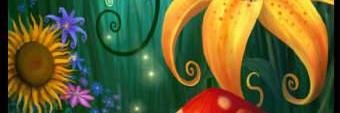 ddockery4's profile banner image