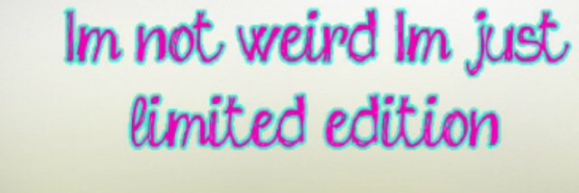 BeevorLisa's profile banner image
