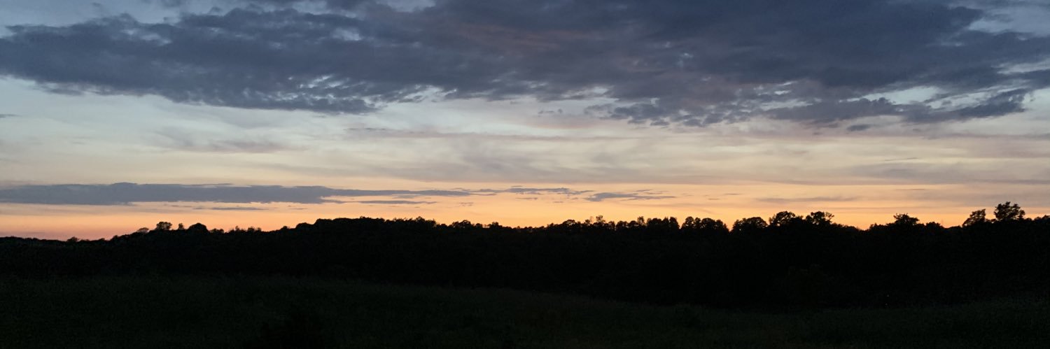 CaseyZordan's profile banner image